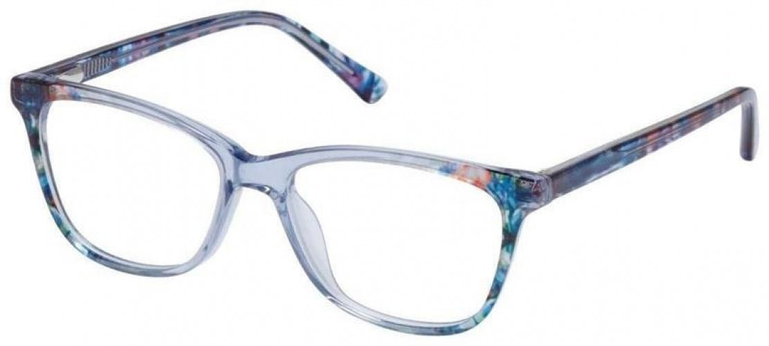 Superflex SFK-232 Eyeglasses