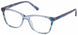 Superflex SFK-232 Eyeglasses