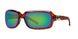 Costa Del Mar Isabela 9043 Sunglasses