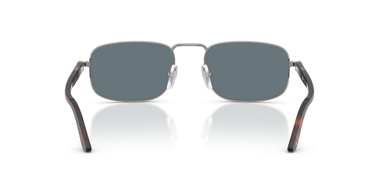 513/3R - Grey - Dark Blue Polar