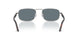 513/3R - Grey - Dark Blue Polar
