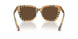 416373 - Brown - Dark Brown
