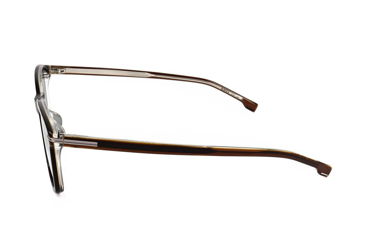 09Q - BROWN