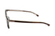 09Q - BROWN