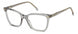 Carrera 3049 Eyeglasses