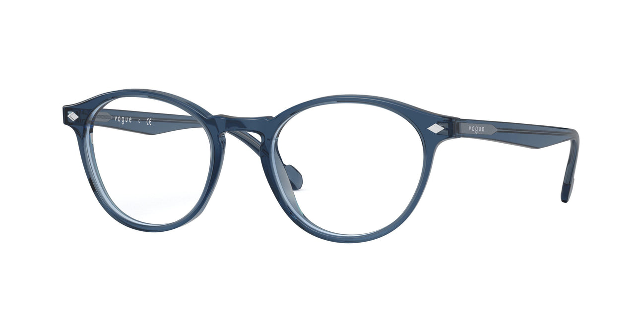 2760 - Blue