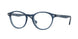 2760 - Blue