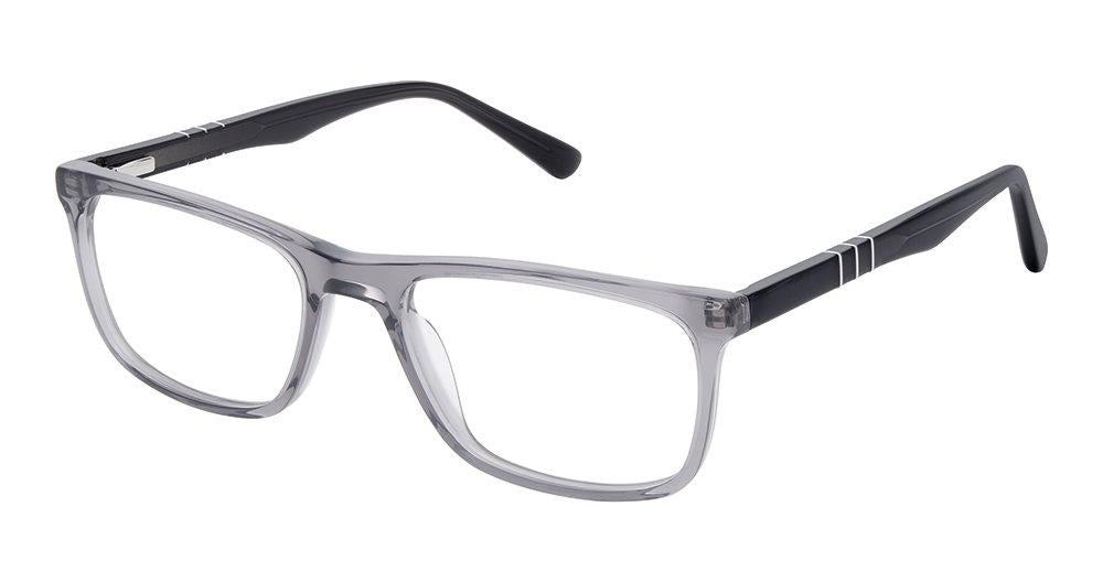 Superflex SF-694 Eyeglasses