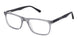 Superflex SF-694 Eyeglasses