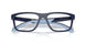 2759 - Blue - Recycled Demo