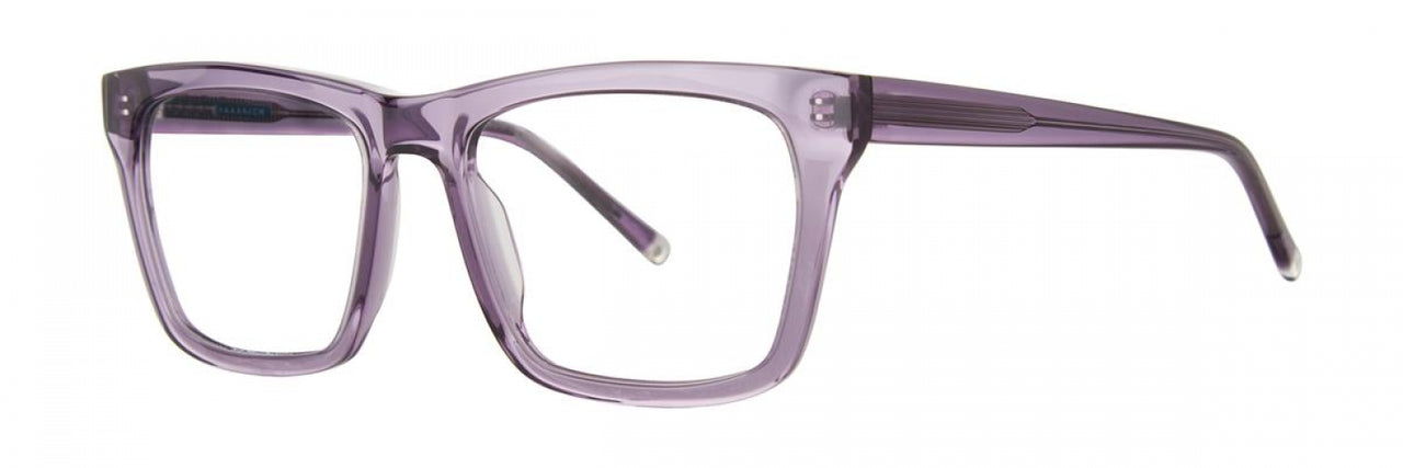 Paradigm Keaton Eyeglasses