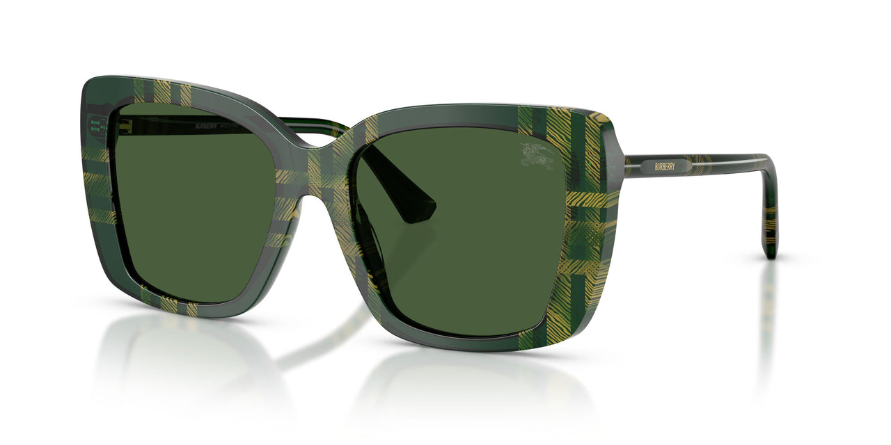 416971 - Green - Dark Green