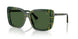 416971 - Green - Dark Green