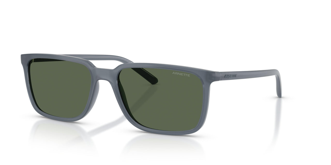 299971 - Grey - Dark Green