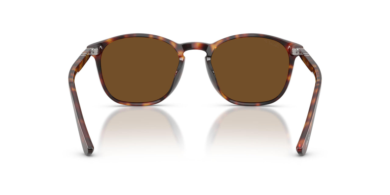 24/57 - Tortoise - Polarized Brown
