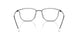 30011W - Black - Clear