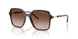 839613 - Brown - Brown Gradient