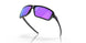 912908 - Black - Prizm Violet