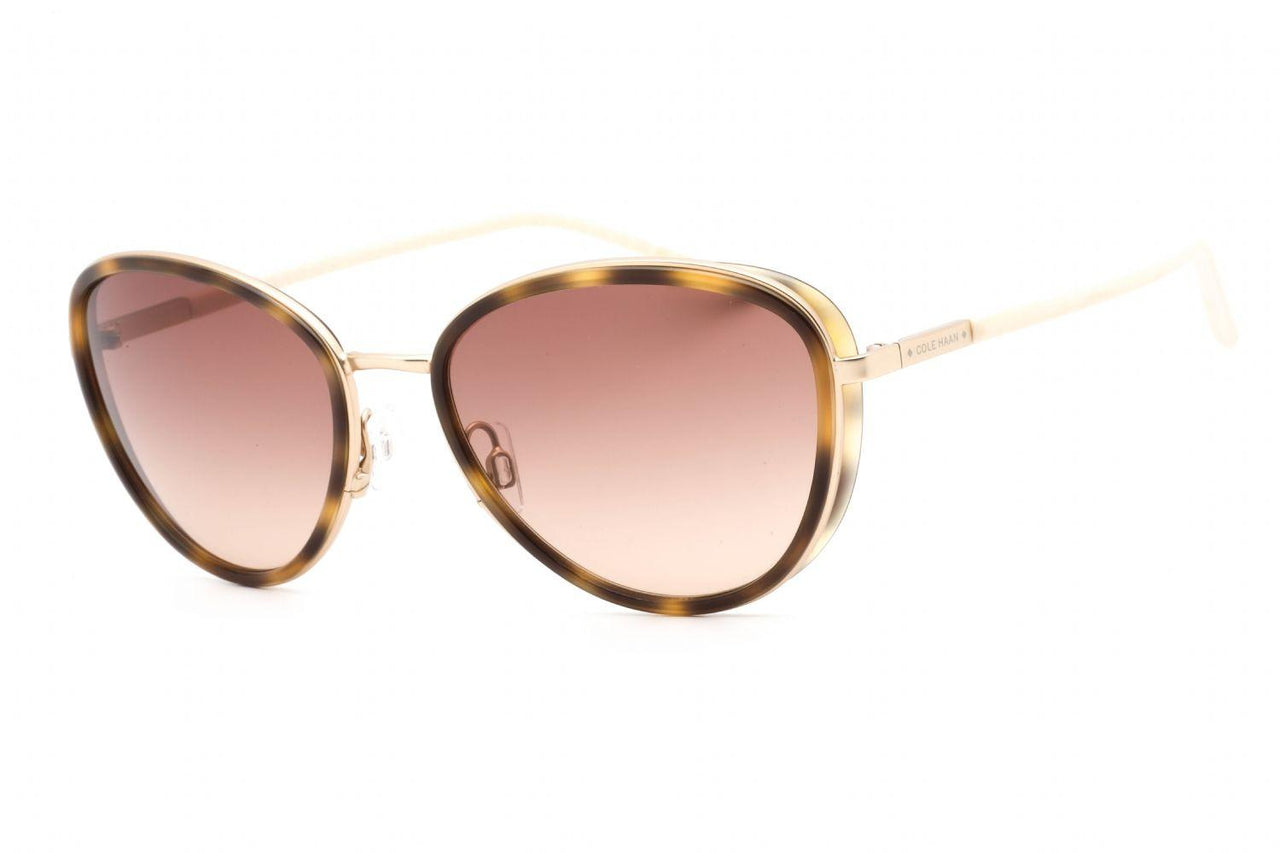 COLE HAAN CH7065 Sunglasses