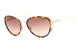 COLE HAAN CH7065 Sunglasses