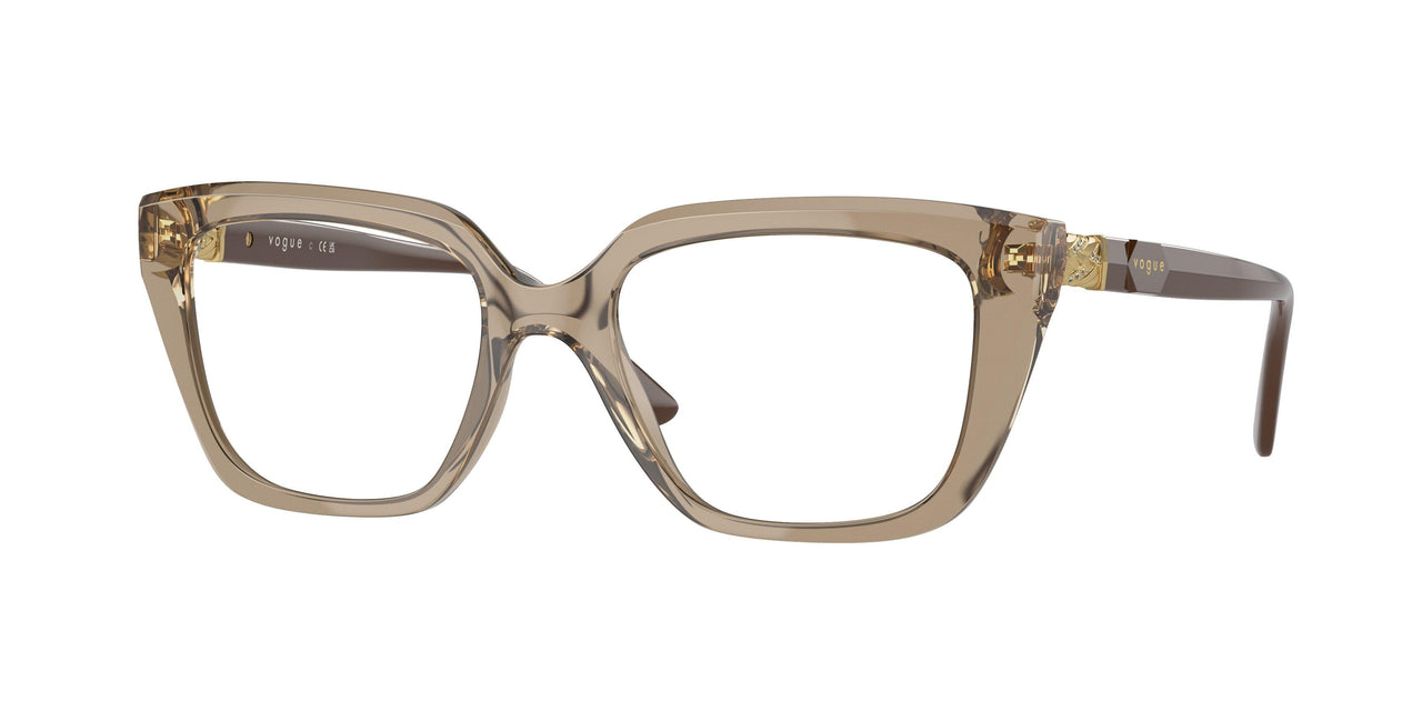 Vogue Eyewear 5477B Eyeglasses