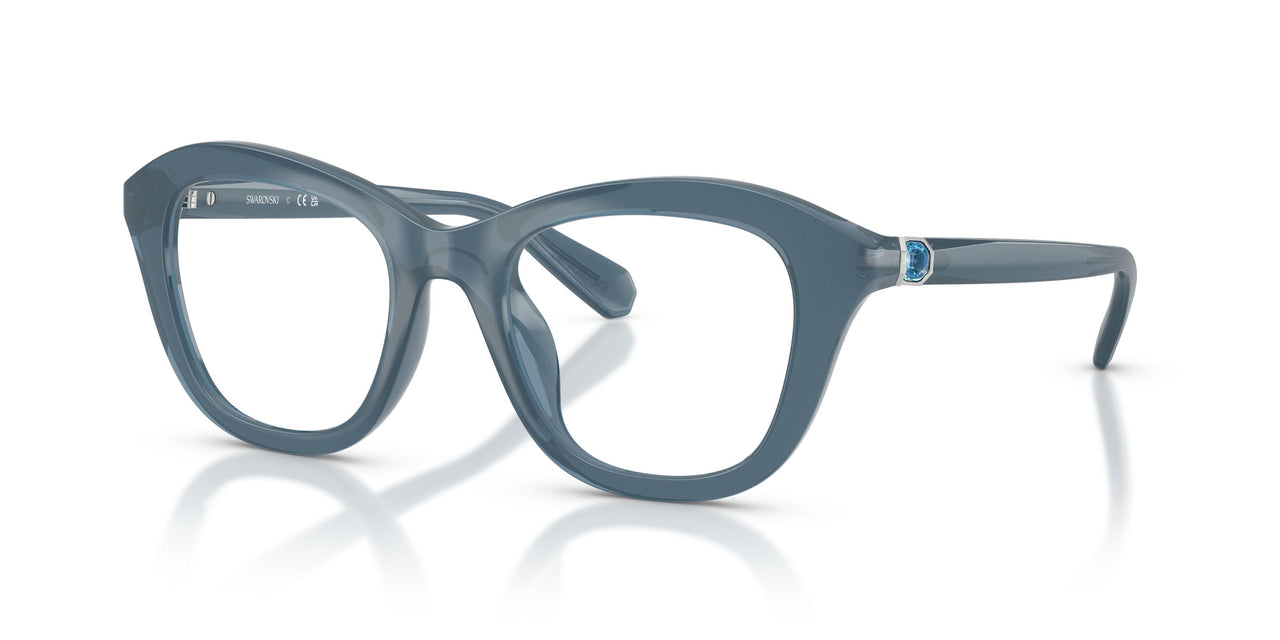 1035 - Blue