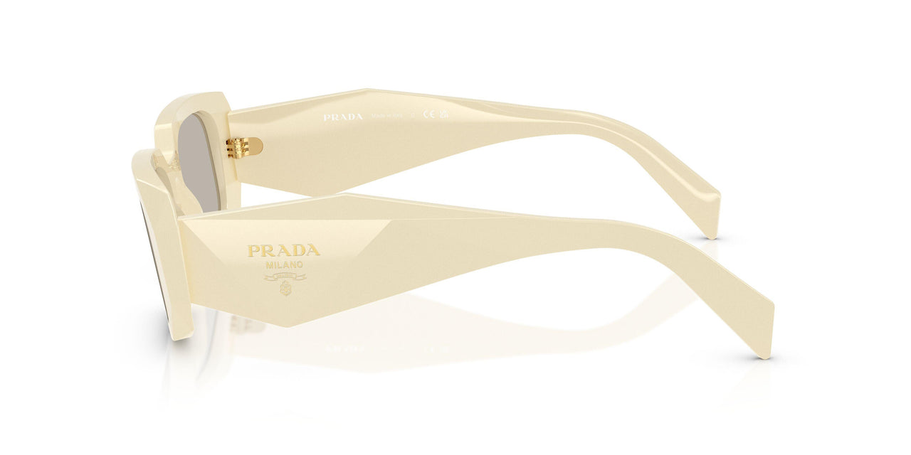 21D5J2 - White - Light Brown