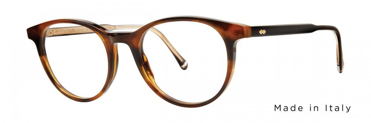 Valdo Rocco Eyeglasses