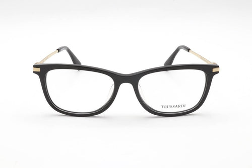 Trussardi VTR104 Eyeglasses