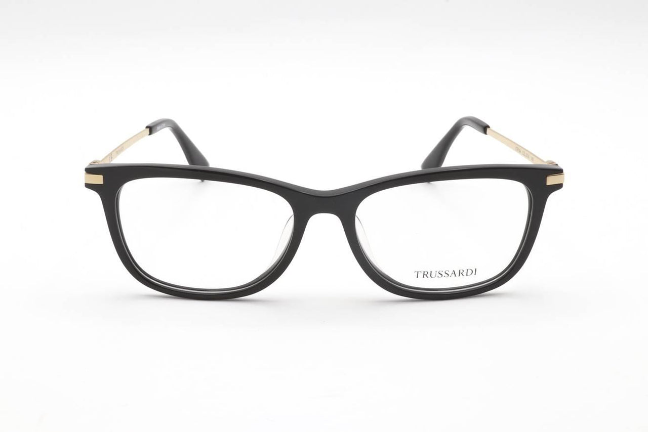 0700 - BLACK