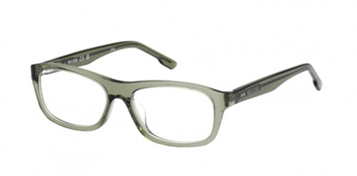 HOLLISTER 50058 Eyeglasses