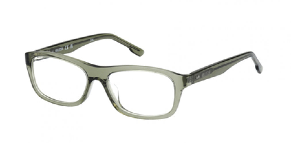HOLLISTER 50058 Eyeglasses