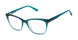 gx by GWEN STEFANI GX851 Eyeglasses