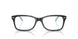 5883 - Brown - Clear