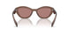 17O60B - Brown - Light Brown