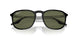 919/58 - Black - Green