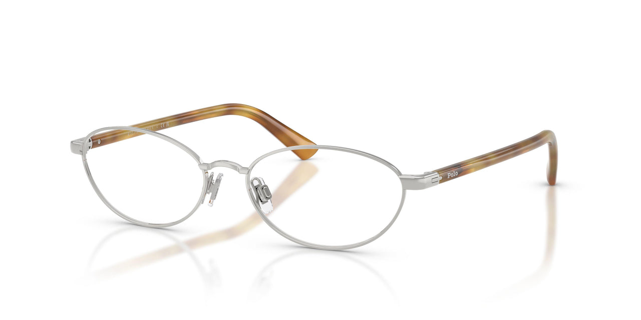 Polo 1249 Eyeglasses