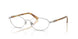 Polo 1249 Eyeglasses