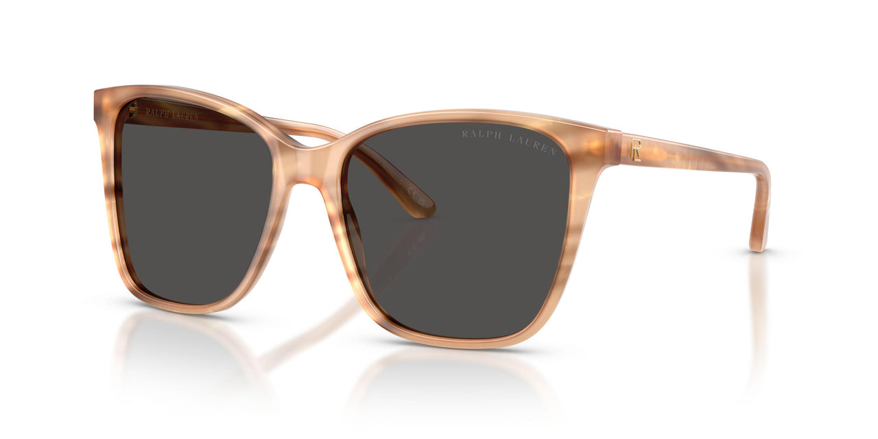 617987 - Brown - Dark Grey