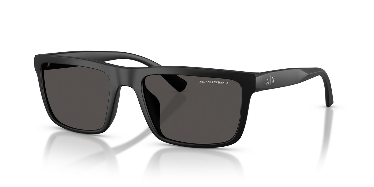 Armani Exchange 4174SU Sunglasses