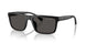 Armani Exchange 4174SU Sunglasses