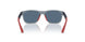 507280 - Blue - Dark Blue