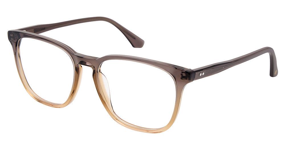 Revolution REV-EMBER-Frame-Only Eyeglasses