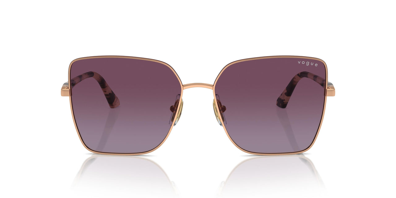 51708H - Red - Violet Gradient