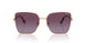 51708H - Red - Violet Gradient