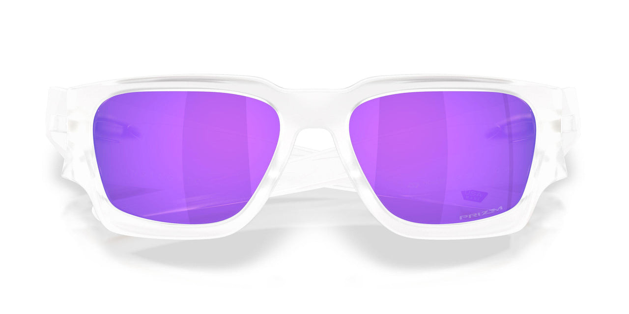951406 - Transparent - Prizm Violet