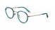 Etnia Barcelona PUZZLE Eyeglasses