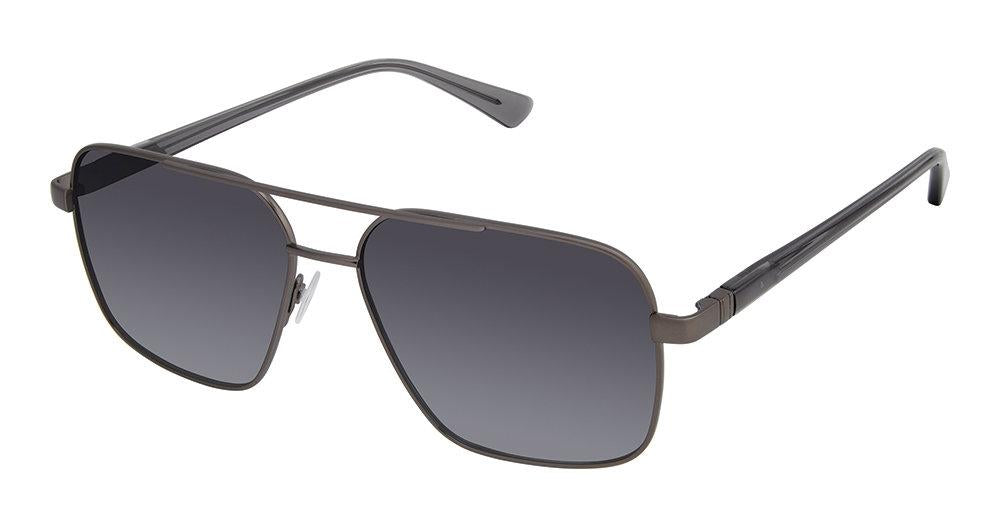 Superflex SFS-2027 Sunglasses