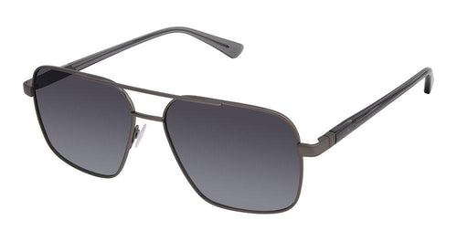 Superflex SFS-2027 Sunglasses