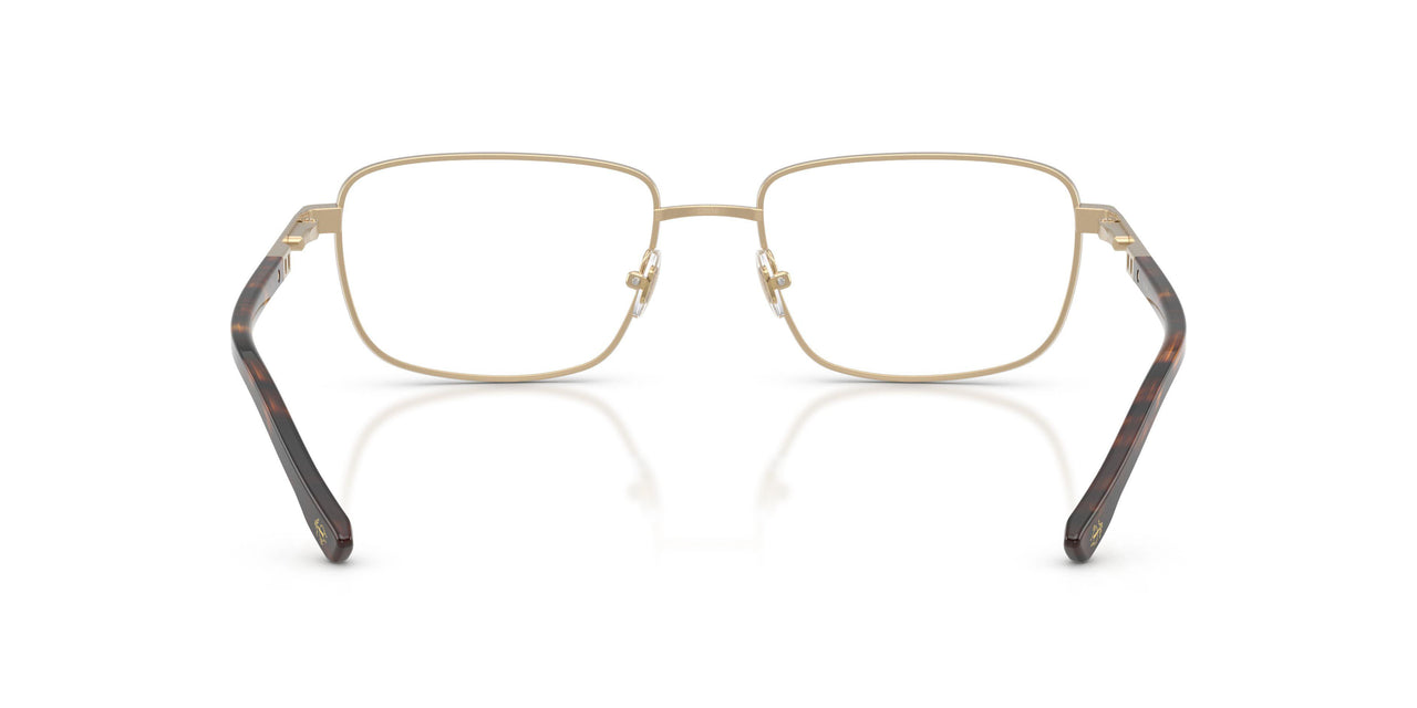 1043 - Gold
